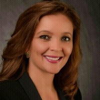 Kimberly Jacobs