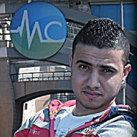 Ezz Ayman