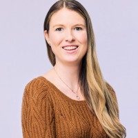 Laura M. Steffler, Cpa, Mba