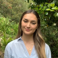 Zoe Gillett