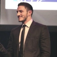 Dennis De Luca