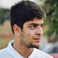 Chirag Nanda