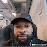 Ikenna Oparaji