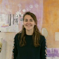 Geerke Van Campen