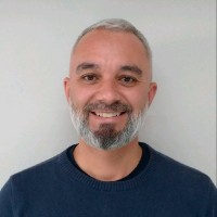 Eraldo Alves Hespanhol