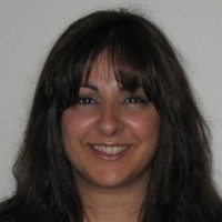 Jenny Saad