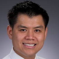 Eric Giang