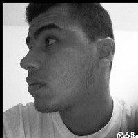 Marllon Vinicius