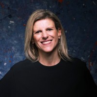 Sylvia Trakada
