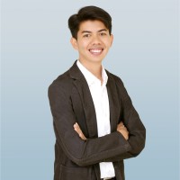 Deny Setiawan
