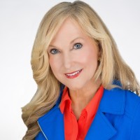 Tammy King