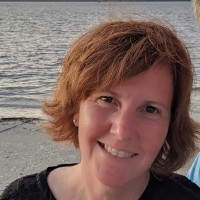 Liz Casey