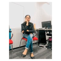 Ritika Kumari