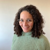 Coralie Belrose