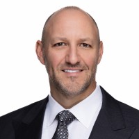 Kevin Colosimo