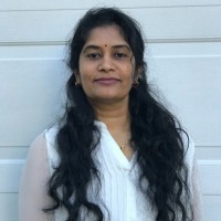 Aruna Ganesh