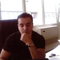 mhamed bennani hassan