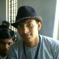 Viralkumar Patel
