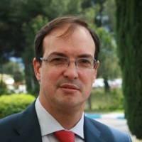 Jorge Sanchez Cea (Msc, Pmp)