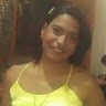 Marly Gandara