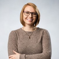 Elizabeth Adamson