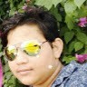 Vikash Choudhary