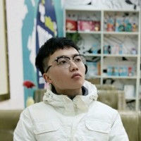 Ray Xu