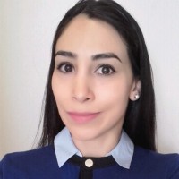 Griselda Toledo