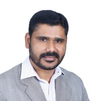 Shiva Kumar Konduru