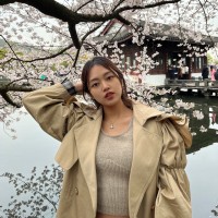 Qinling Li