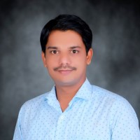 Rahul Jawale