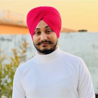 Navdeep Singh