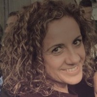 Noelia Riesgo Pérez