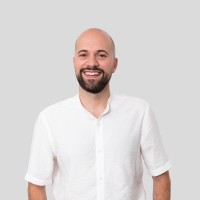 Nuno Gabriel