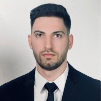 Ertuğrul Kurt