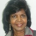 Anna Manyam