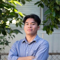 Thinh Tran