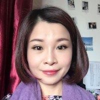 苑进春