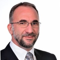 Jochen Schlageter