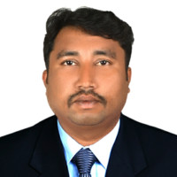 Jahabar Ali