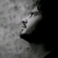 Deepak Patil