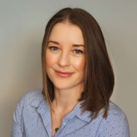 Elizabeth Graham