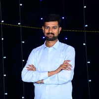 Prathap Pandit S