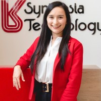 Laura Camila Aponte Gutiérrez