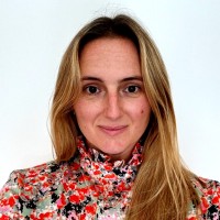 Lucile Wissocq