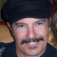 Kenny Russo