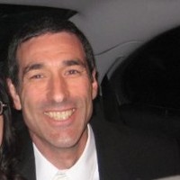 Fred Rossi
