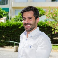 Romain Quinquilla