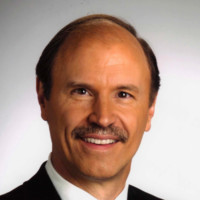 Craig Smetko