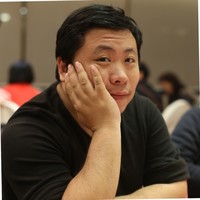 王照坤